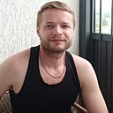 Владимир, 37 лет
