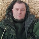 Жека, 28 лет