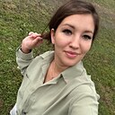 Анастасия, 29 лет