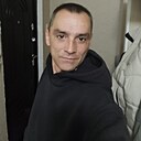 Михаил, 40 лет
