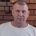 Виталий, 47 лет