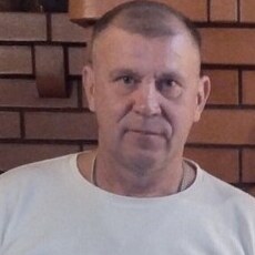 Фотография мужчины Виталий, 47 лет из г. Могилев