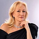 Ольга, 50 лет