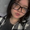 Екатерина, 23 года
