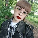 Алина, 27 лет