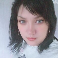 Фотография девушки Оксана, 41 год из г. Гомель