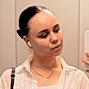 Алина, 23 года
