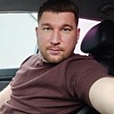Денис, 38 лет