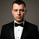 Александр, 33 года