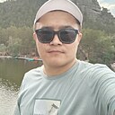 Мейрам, 33 года