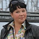 Алёна, 33 года