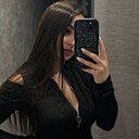 Марина, 30 лет