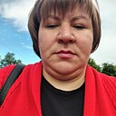 Светик, 41 год