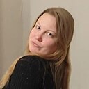 Секрет, 30 лет