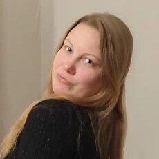 Фотография девушки Секрет, 30 лет из г. Ейск