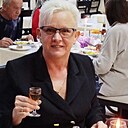 Tatiana, 59 лет