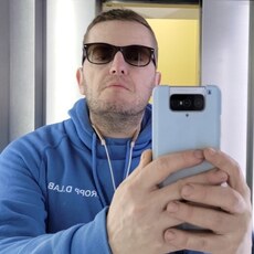 Фотография мужчины Дима, 45 лет из г. Москва