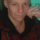 Егор, 35 лет
