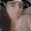 Mila, 42 года