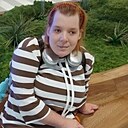 Лиза, 27 лет