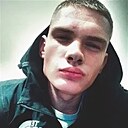 Ян, 26 лет