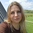 Скрыто, 37 лет