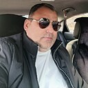 Николай, 45 лет