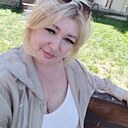 Лана, 46 лет