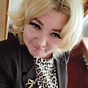 Лана, 46 лет