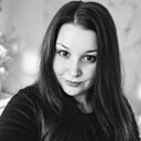 Женя, 32 года