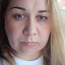 Елена, 42 года