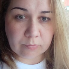 Фотография девушки Елена, 42 года из г. Северодвинск