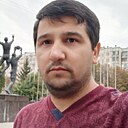 Рома, 47 лет