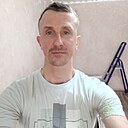 Dimon, 36 лет