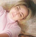 Анна, 40 лет