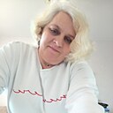 Светлана, 55 лет
