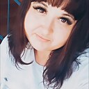 Оля, 28 лет
