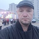 Слава, 43 года