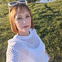 Ирина, 43 года
