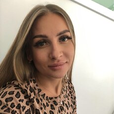 Фотография девушки Мария, 36 лет из г. Саратов