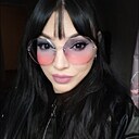 Anna, 40 лет