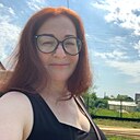 Юлия, 51 год