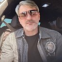 Гектор, 49 лет