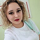 Мария, 27 лет