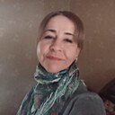 Ма, 39 лет