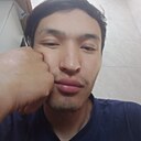 Толик, 31 год
