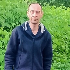 Фотография мужчины Сергей, 45 лет из г. Иваново