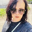 Марина, 34 года