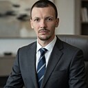 Xzistik, 29 лет