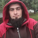 Юрий, 39 лет